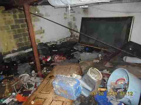 19497 Westmoreland (26)_m.jpg